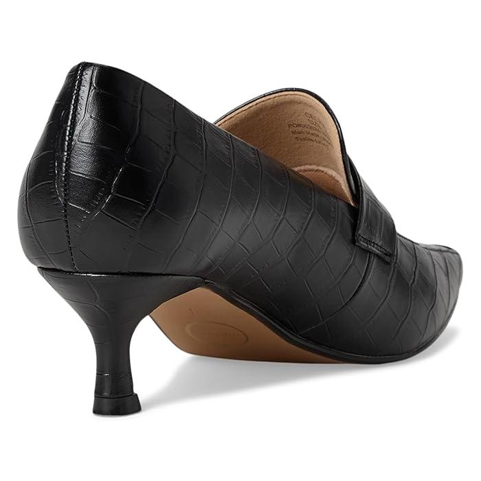 P最大17倍1/1限定 (取寄) ジュルネ コレクション レディース セリーナ