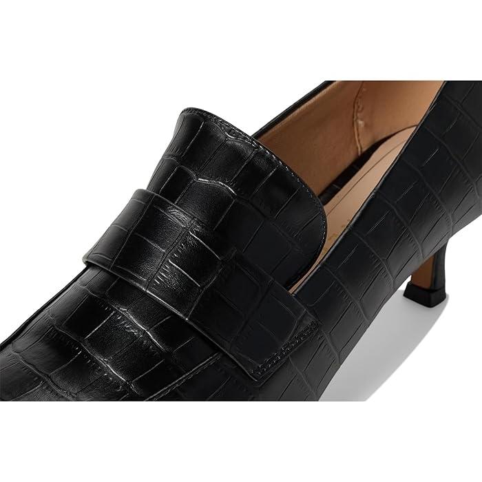 P最大17倍1/1限定 (取寄) ジュルネ コレクション レディース セリーナ