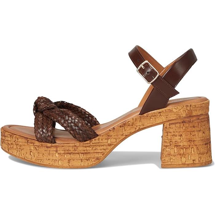 P最大17倍1/1限定 (取寄) セイシェル レディース ミュージカル V