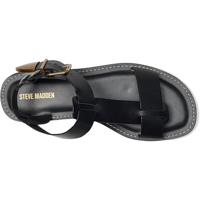 STEVE MADDEN（スティーブ・マデン） P最大17倍1/1限定 (取寄