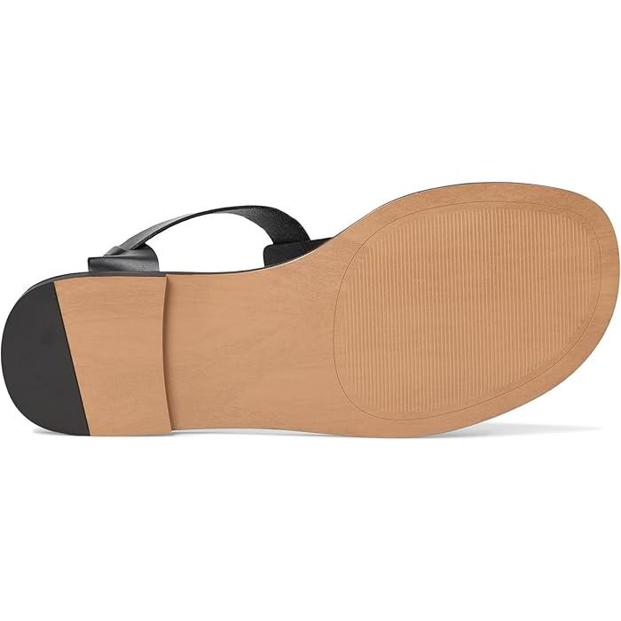 STEVE MADDEN（スティーブ・マデン） P最大17倍1/1限定 (取寄