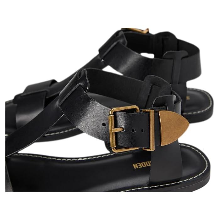 STEVE MADDEN（スティーブ・マデン） P最大17倍1/1限定 (取寄