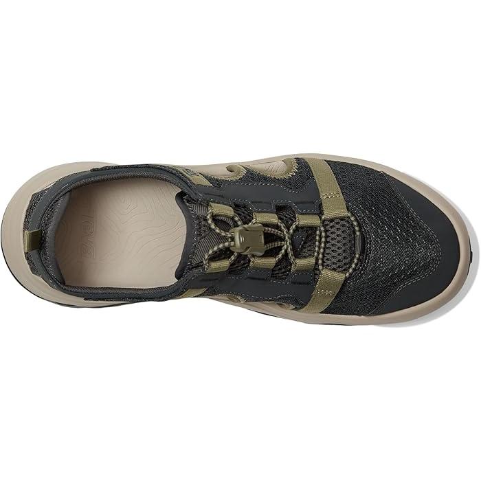 Teva（テバ） P最大17倍1/1限定 (取寄) メンズ アウトフロー Ct Teva