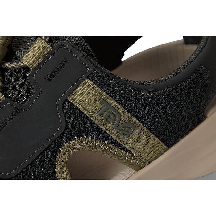 (取寄) テバ メンズ アウトフロー Ct Teva men Outflow Ct Unexplored Teva（テバ） P最大17倍1/1限定 (取寄) メンズ アウトフロー Ct Teva