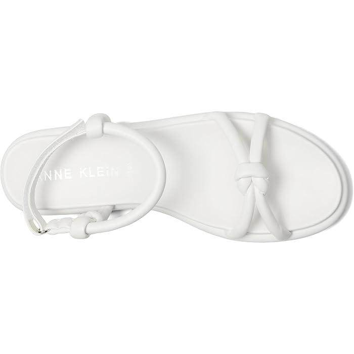 (取寄) アンクライン レディース エリザベス Anne  women Elisabeth Black ANNE KLEIN（アンクライン） P最大17倍1/1限定 (取寄) レディース