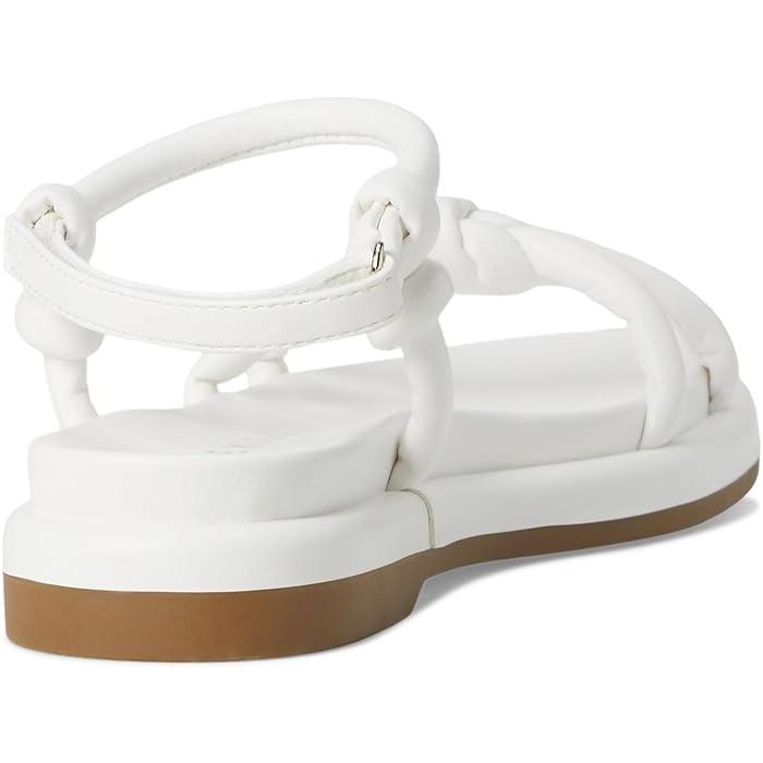 ANNE KLEIN（アンクライン） P最大17倍1/1限定 (取寄) レディース