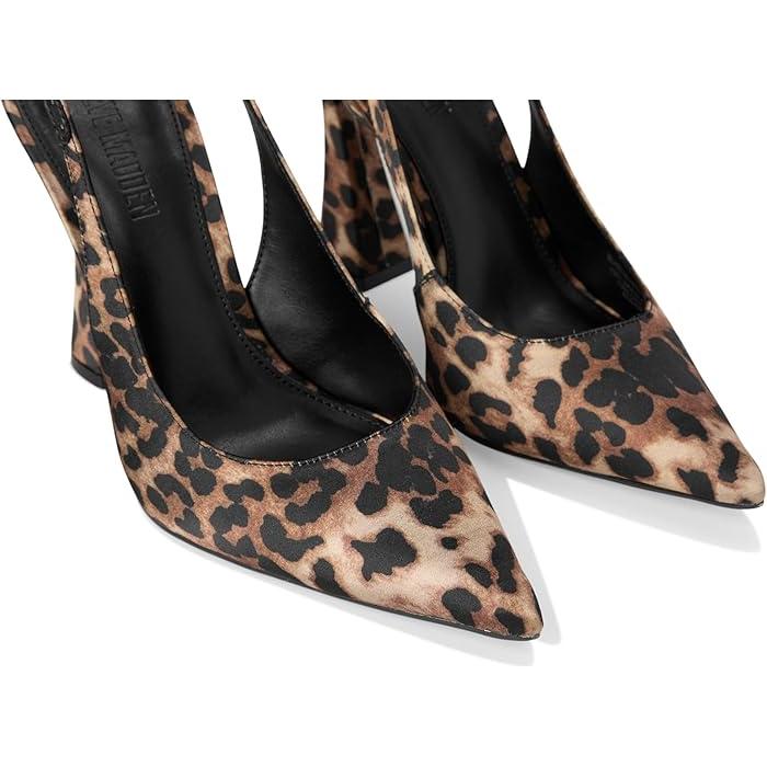 STEVE MADDEN（スティーブ・マデン） (取寄) レディース Steve Madden