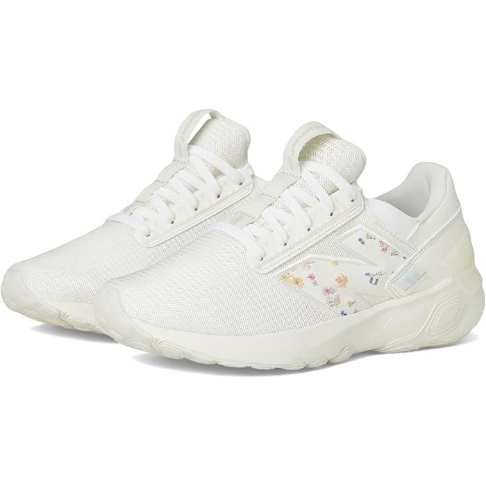 (取寄) ニューバランス レディース フレッシュ フォーム X 1440 v1 New Balance women Fresh Foam X 1440 v1 Black/Phantom/Sea Salt New Balance（ニューバランス） (取寄) スニーカー レディース