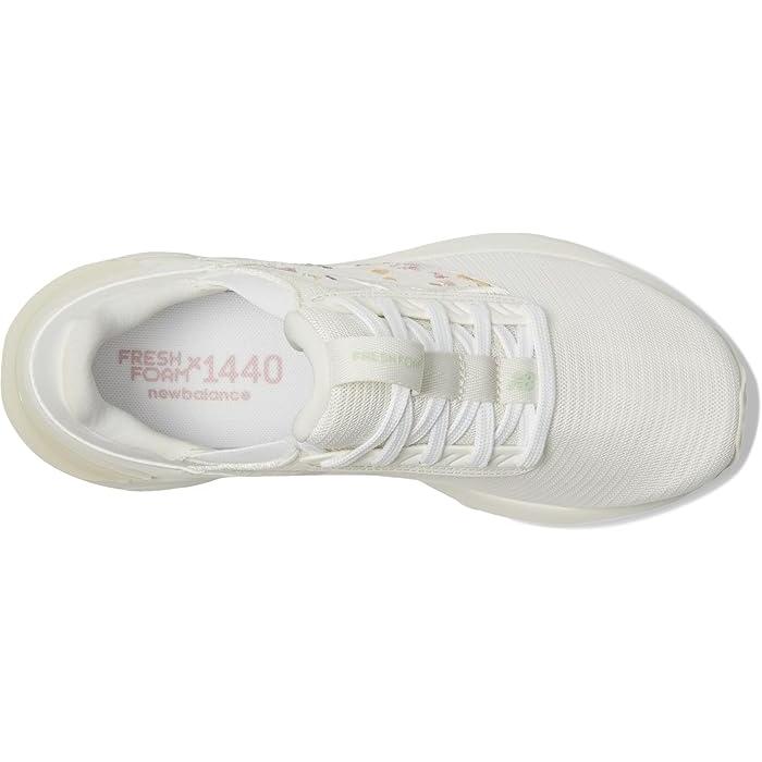 New Balance（ニューバランス） (取寄) スニーカー レディース