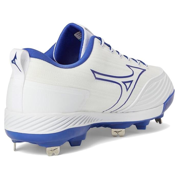 MIZUNO（ミズノ） P最大17倍1/1限定 (取寄) レディース スウィープ 6