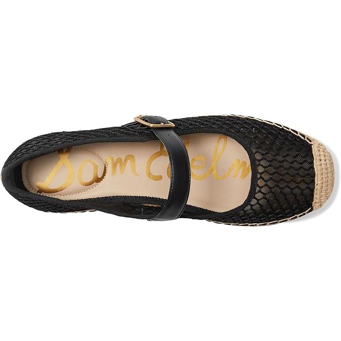 Sam Edelman（サムエデルマン） P最大17倍1/1限定 (取寄) レディース