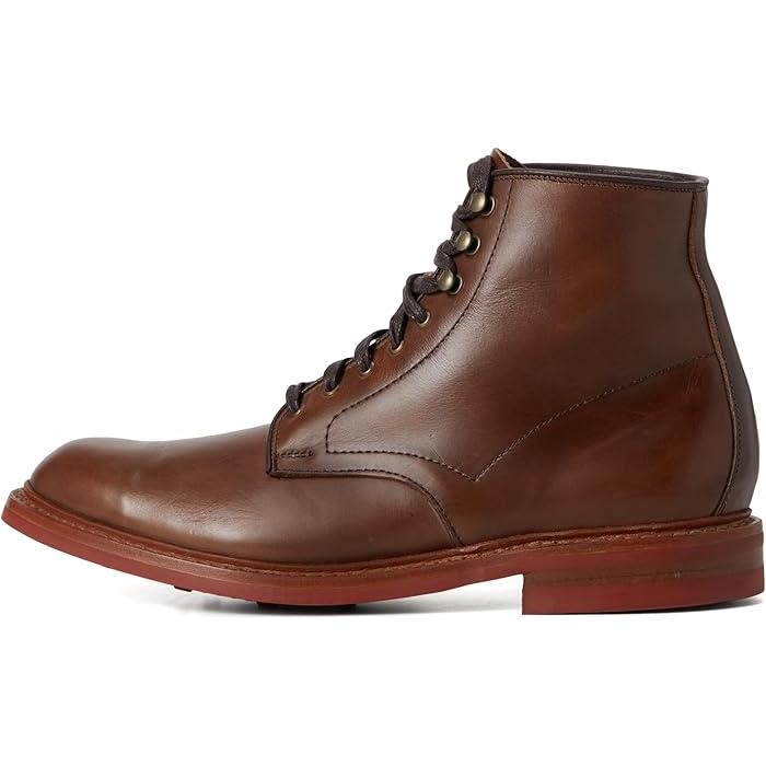 Allen Edmonds（アレン・エドモンズ） (取寄) メンズ ヒギンズ ミル