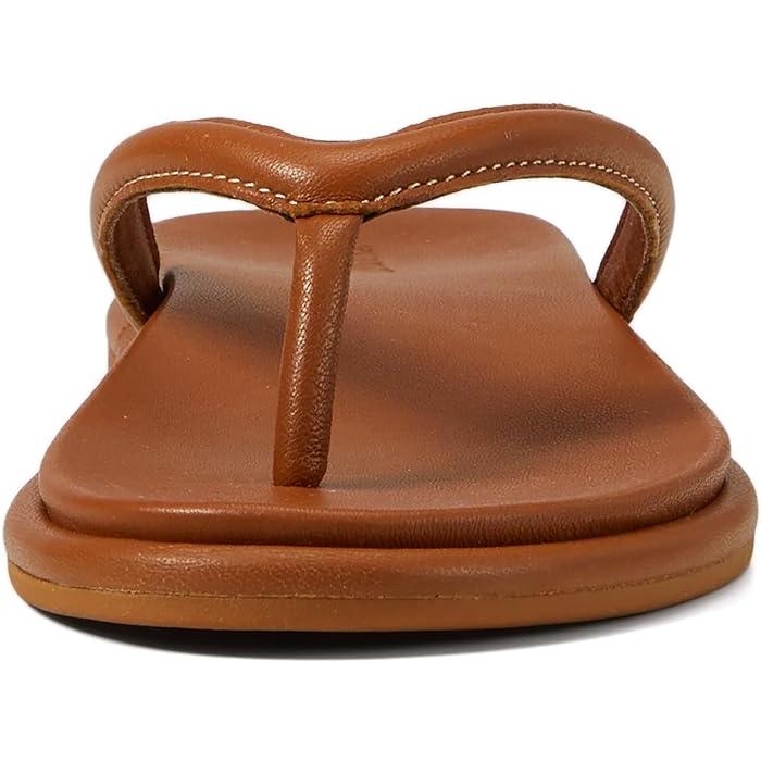 OluKai（オルカイ） P最大17倍1/1限定 (取寄) レディース ティアレ