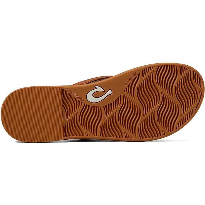 OluKai（オルカイ） P最大17倍1/1限定 (取寄) レディース ティアレ