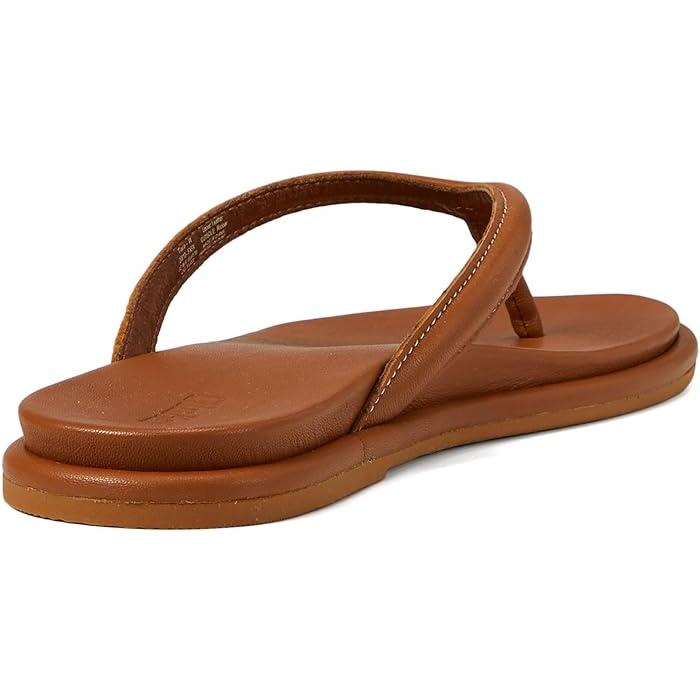 OluKai（オルカイ） P最大17倍1/1限定 (取寄) レディース ティアレ