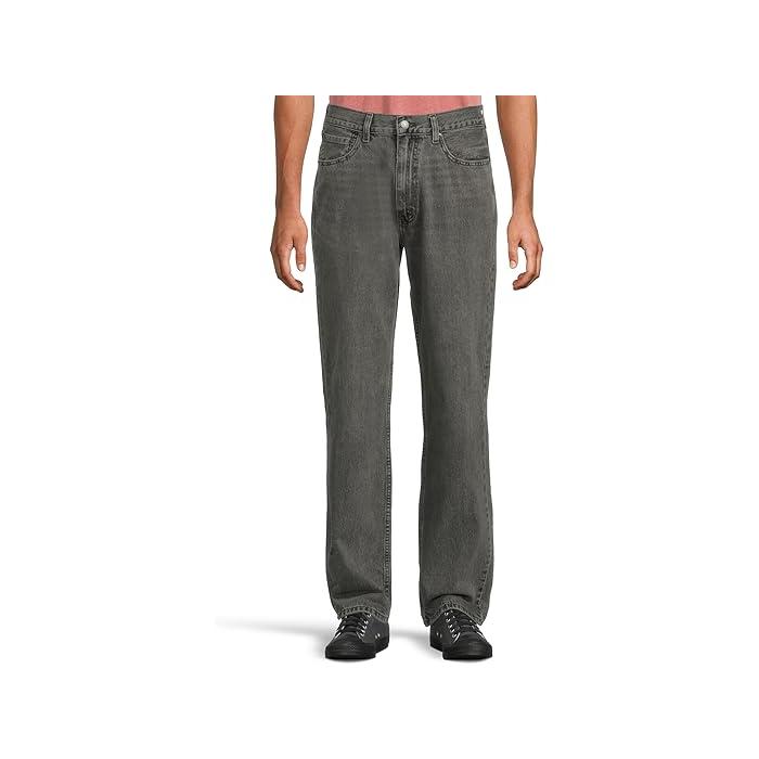 (取寄) リーバイス メンズ メンズ ルーズ ストレート Levi's Mens men 565 Loose Straight Live Your Truth Lightweight Levi's（リーバイス） (取寄) メンズ メンズ ルーズ ストレート Levi's