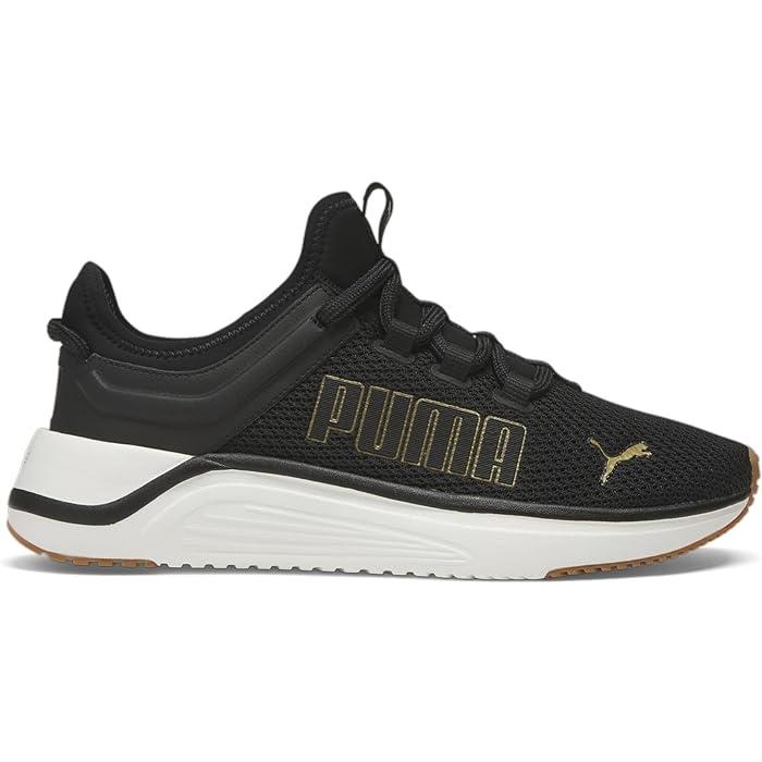 (取寄) プーマ レディース ソフトライド アストロ スリップ PUMA women PUMA Astro｜jetrag｜04