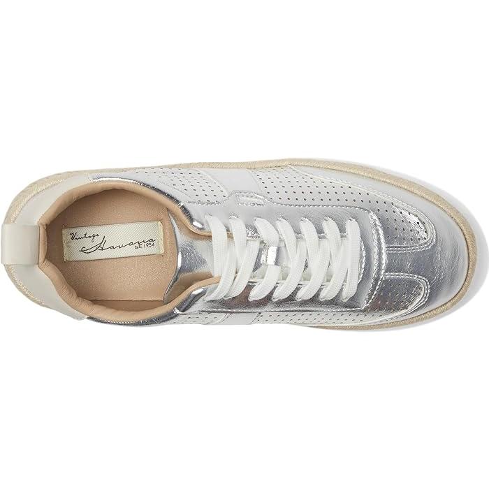 P最大17倍1/1限定 (取寄) ヴィンテージ ハバナ レディース メイ