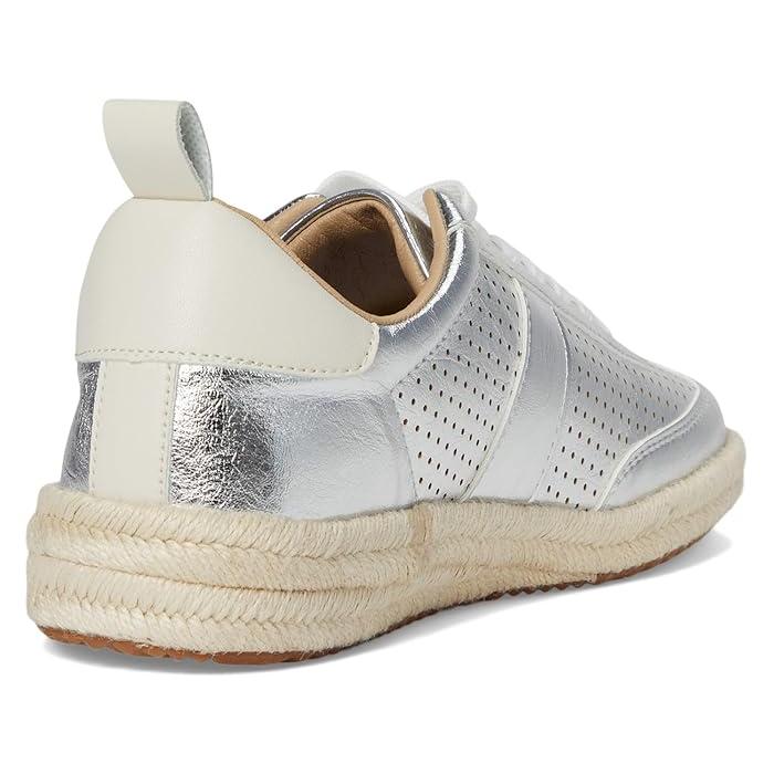 (取寄) ヴィンテージ ハバナ レディース メイ Vintage Havana women May White/Gold P最大17倍1/1限定 (取寄) ヴィンテージ ハバナ レディース メイ