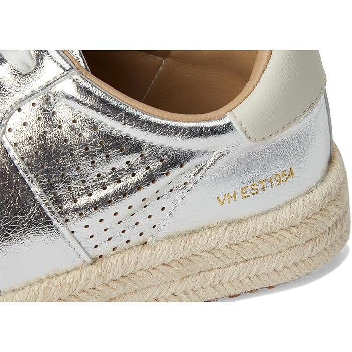 P最大17倍1/1限定 (取寄) ヴィンテージ ハバナ レディース メイ