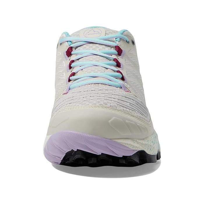 LA SPORTIVA (取寄) スポルティバ レディース アーカーシャ リ La