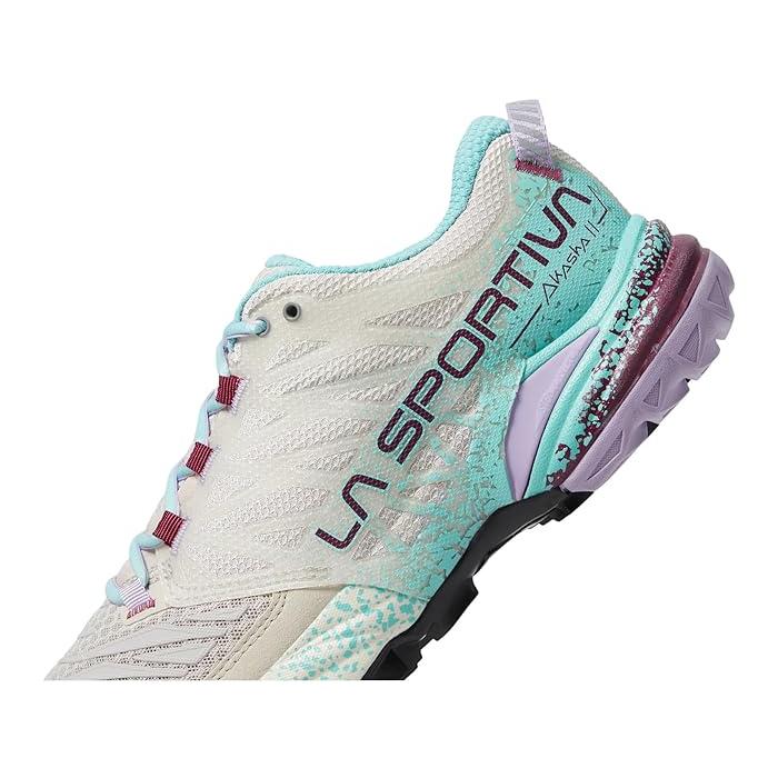 LA SPORTIVA (取寄) スポルティバ レディース アーカーシャ リ La