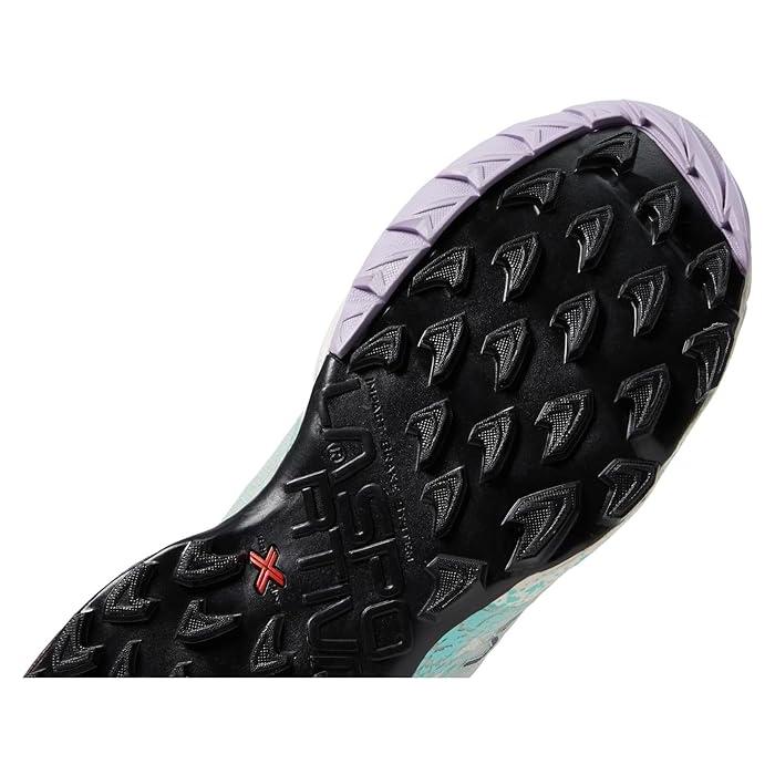 LA SPORTIVA (取寄) スポルティバ レディース アーカーシャ リ La