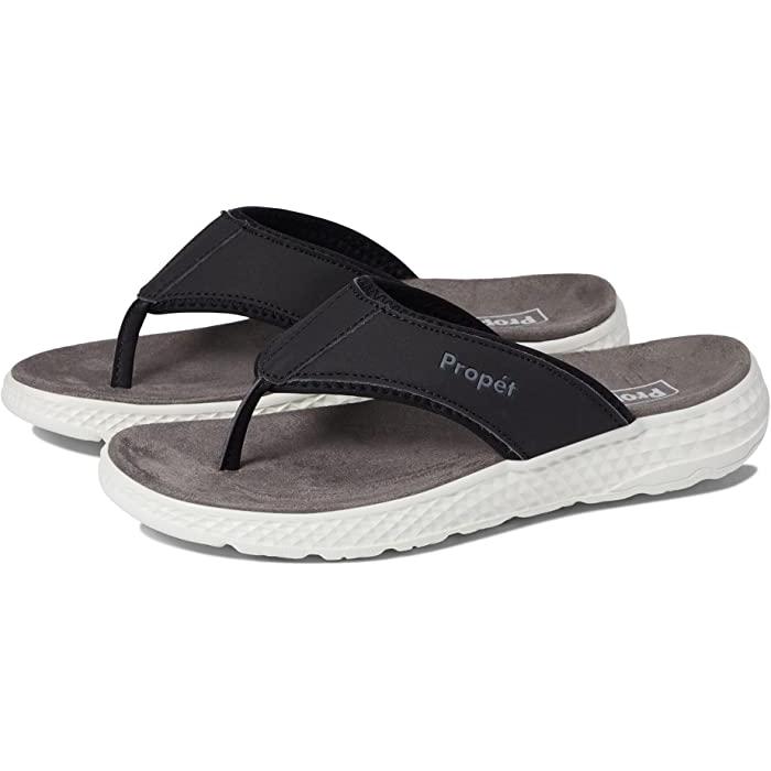 PROPET（プロペット） (取寄) レディース トラベルアクティブ