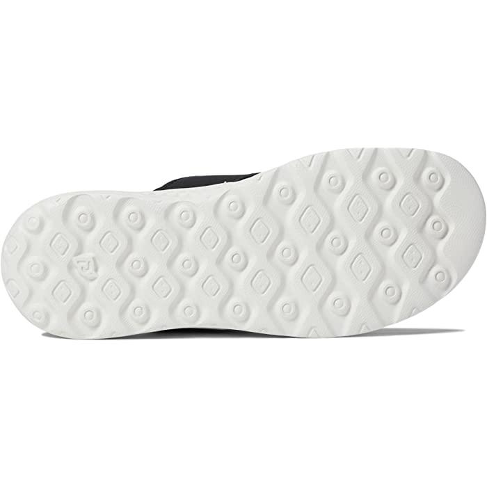 PROPET（プロペット） (取寄) レディース トラベルアクティブ