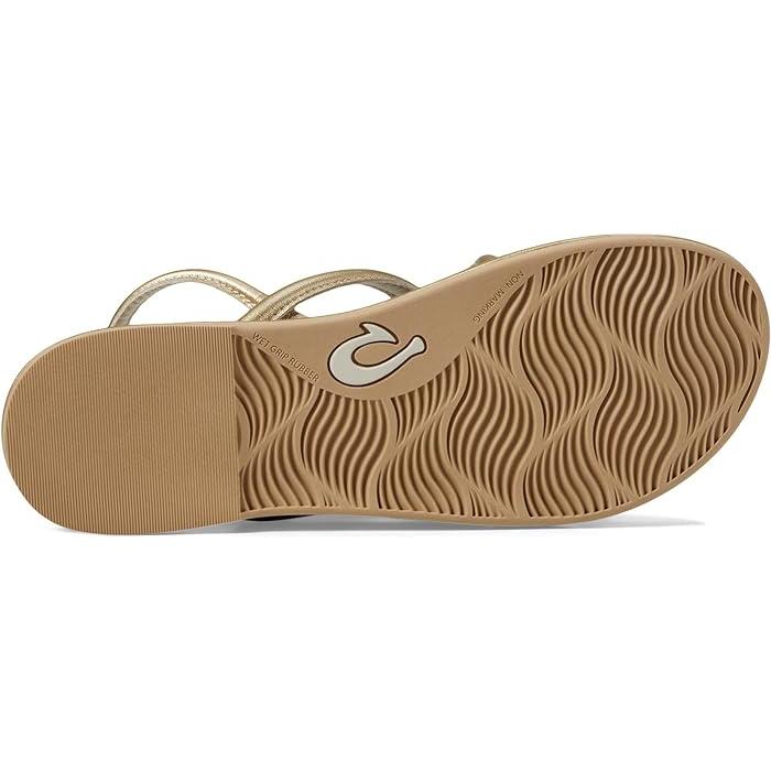 OluKai（オルカイ） P最大17倍1/1限定 (取寄) レディース ティアレ