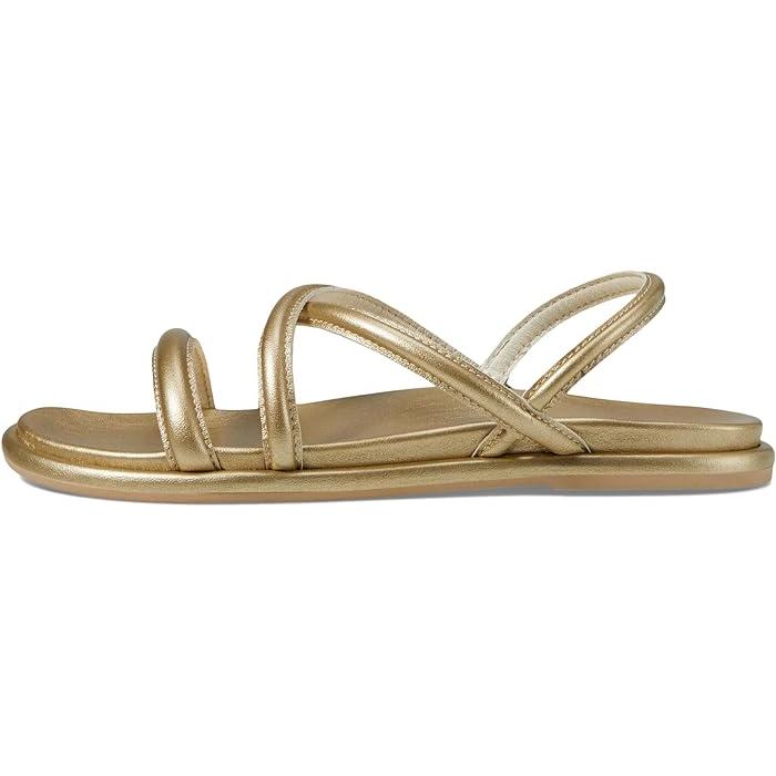 (取寄) オルカイ レディース ティアレ ストラップ OluKai women OluKai Tiare Strappy Bubbly/Bubbly OluKai（オルカイ） P最大17倍1/1限定 (取寄) レディース ティアレ