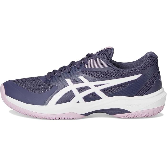 ASICS（アシックス） P最大17倍1/1限定 (取寄) レディース ゲーム FF