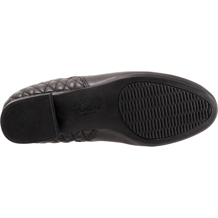 P最大17倍1/1限定 (取寄) トロッターズ レディース メジャー Trotters