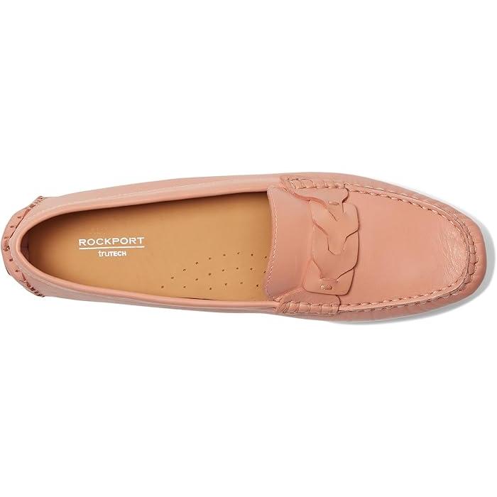 ROCKPORT（ロックポート） P最大17倍1/1限定 (取寄) レディース