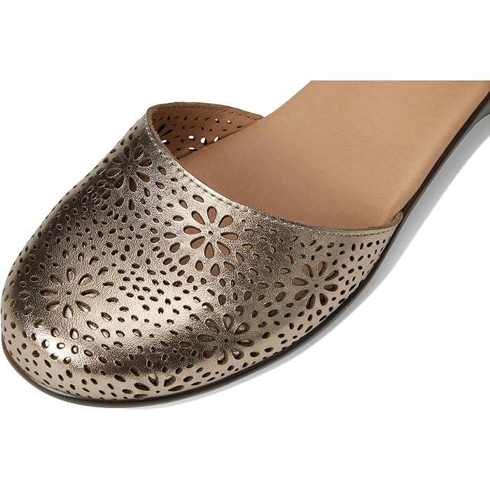 イージースピリット P最大17倍1/1限定 (取寄) レディース Easy Spirit