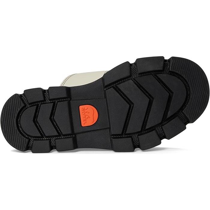 SOREL（ソレル） (取寄) レディース レイン スライド サンダル SOREL