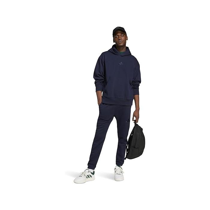 adidas（アディダス） P最大17倍1/1限定 (取寄) メンズ オール SZN