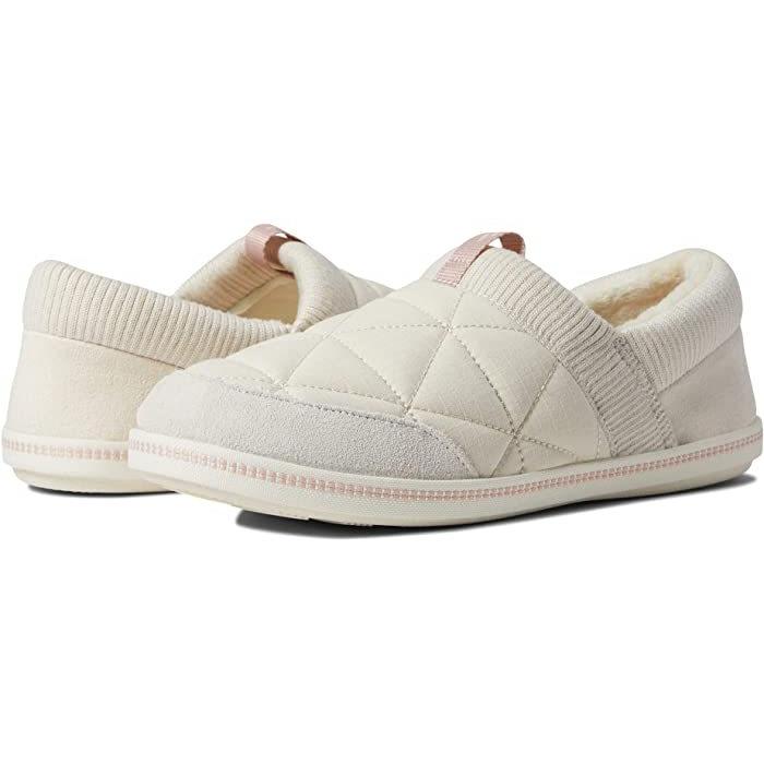 取寄 スケッチャーズ レディース コージー キャンプファイヤー キャンプ ナップ Skechers Women 793a028e321ab1f7 ジェットラグyahoo 店 通販 Yahoo ショッピング