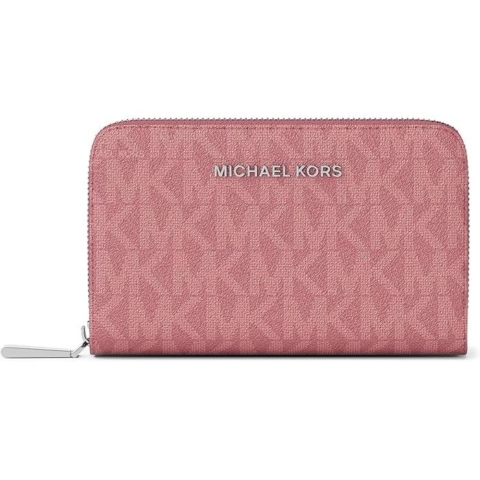 MICHAEL KORS（マイケルコース） P最大21倍1/30-2/1限定 (取寄