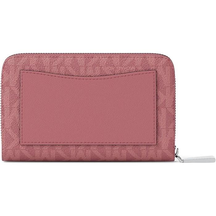 MICHAEL KORS（マイケルコース） P最大21倍1/30-2/1限定 (取寄