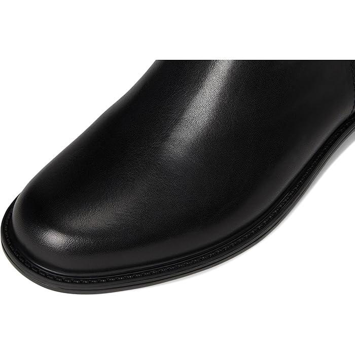 P最大17倍1/1限定 (取寄) デビッドテイト レディース クローン David