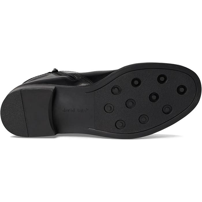 P最大17倍1/1限定 (取寄) デビッドテイト レディース クローン David