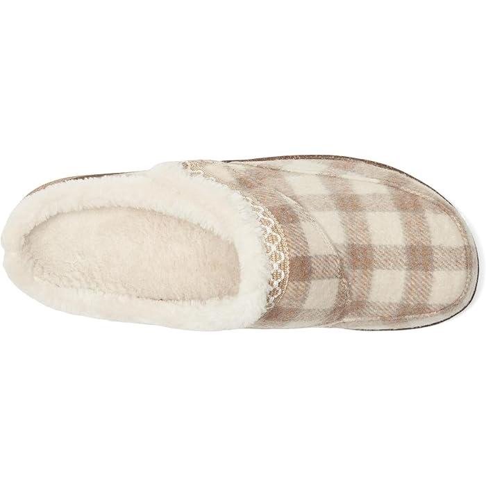 取寄) オルソフィート レディース クララ Orthofeet women Clara