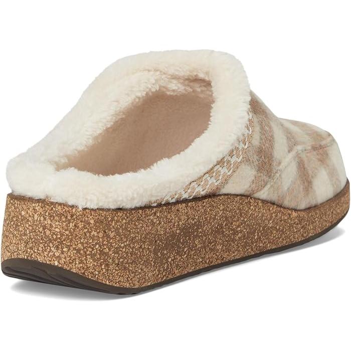 取寄) オルソフィート レディース クララ Orthofeet women Clara