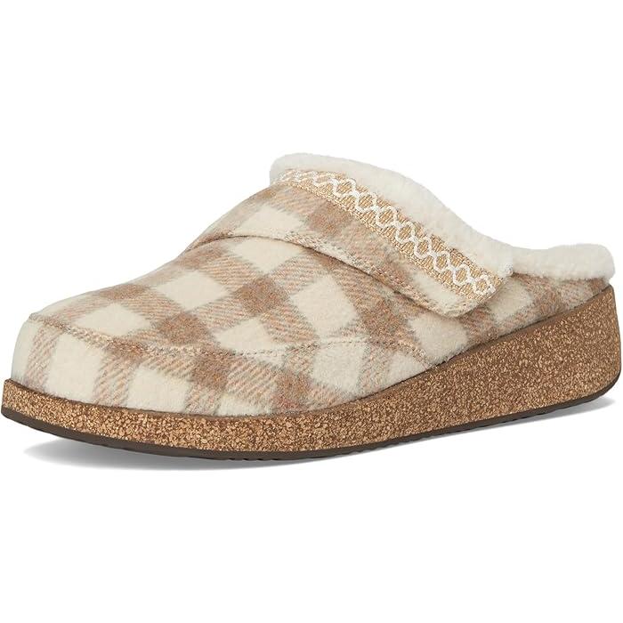 取寄) オルソフィート レディース クララ Orthofeet women Clara