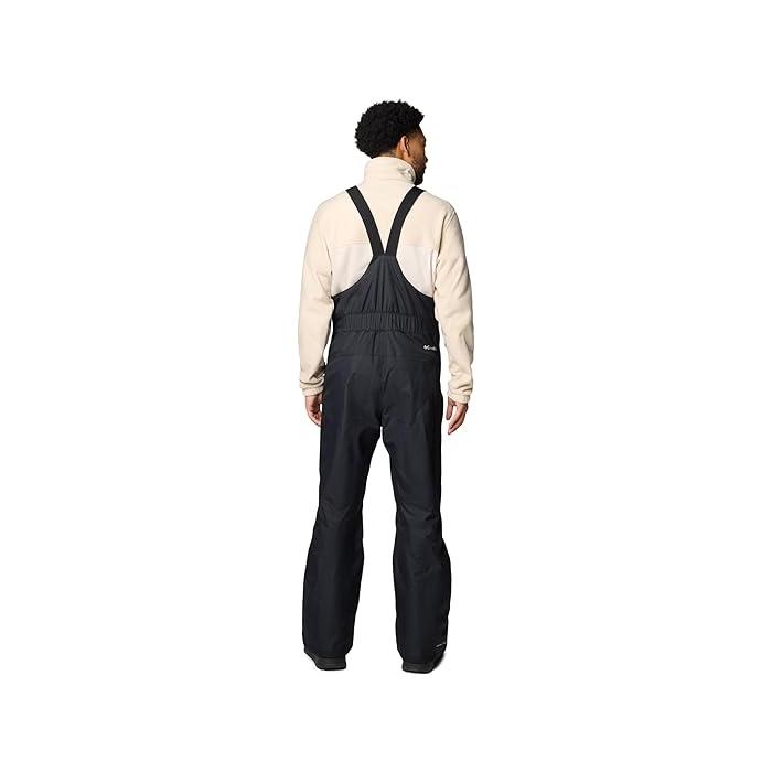 Columbia（コロンビア） P最大21倍1/30-2/1限定 (取寄) メンズ アイス