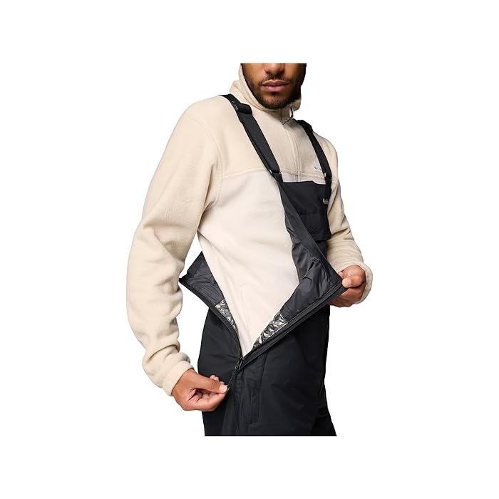 Columbia（コロンビア） P最大21倍1/30-2/1限定 (取寄) メンズ アイス