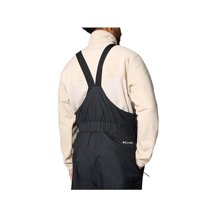 Columbia（コロンビア） P最大21倍1/30-2/1限定 (取寄) メンズ アイス