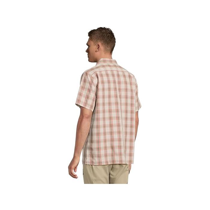 Marmot（マーモット） (取寄) メンズ エルドリッジ ノベルティ