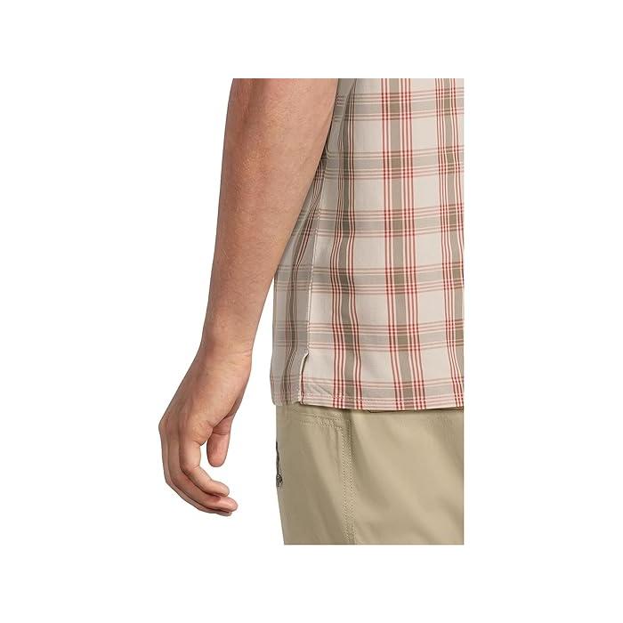 Marmot（マーモット） (取寄) メンズ エルドリッジ ノベルティ